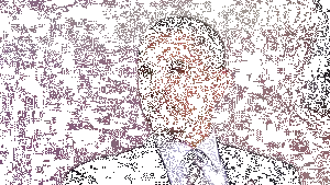 obama-bar