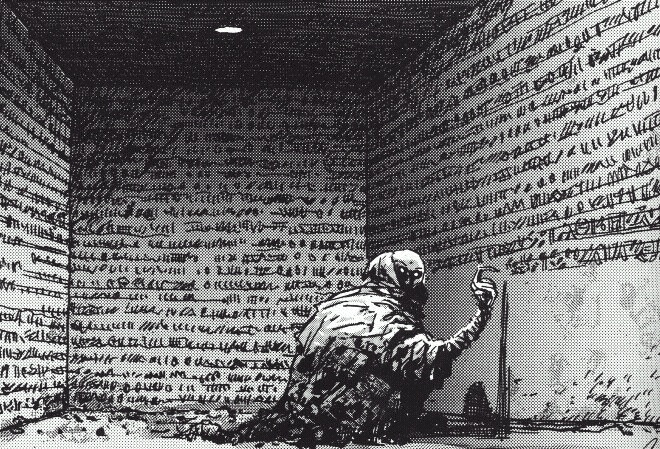 oct-2011-the-writing-on-the-wall