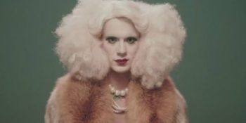 Athena’nın Tartışmaları Beraberinde Getiren Trans Cinayetlerine Dikkat Çektiği Yeni Klibi: Ses Etme