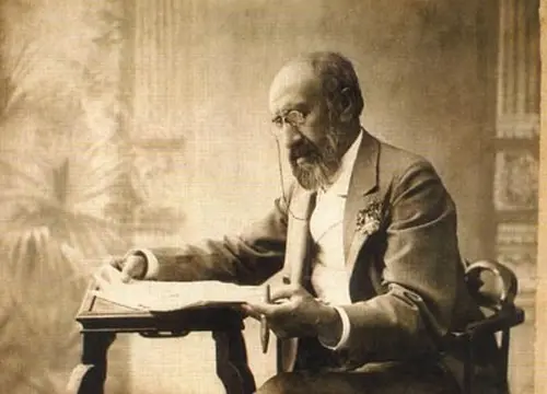 osman-hamdi