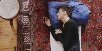 Caz’dan Kuzeyli Ritimlere Çok Çeşnili Müziğin Keyfini Çıkaran 9 Seçenekli İstanbul Etkinlik Rehberi