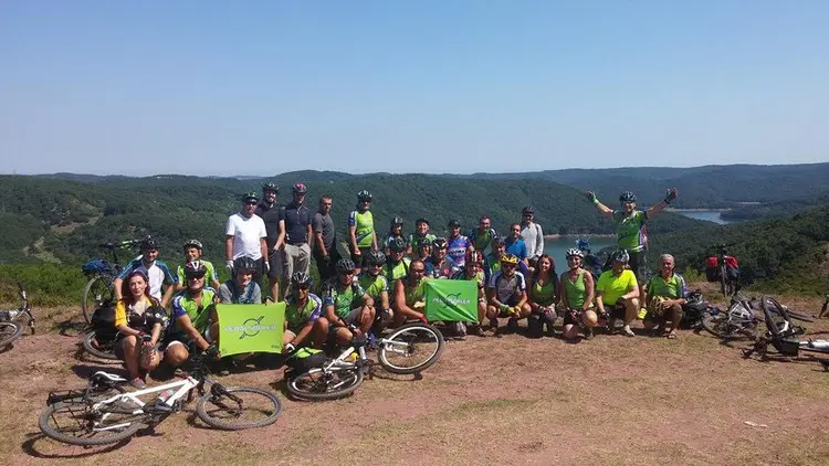 pedalşörler2