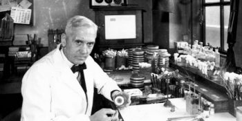 Tesadüf Eseri Ortaya Çıkan ve Belki de Tarihin Bir Cilvesi Diyebileceğimiz 7 Buluş