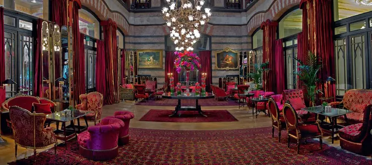 pera-palace