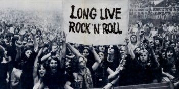 Mevzu Bahis Rock’n’Roll Olduğunda Sizi Uzman Gösterecek Bilgiler