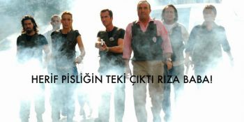 Arka Sokaklar Dizisinde Duyduğumuz Hayatımıza Anlam Katan Birbirinden Güzel 21 Replik