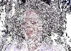sad-woman