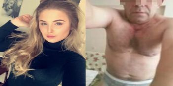 Türkiye’deki Tacizciyi İfşa Eden İngiliz Kız ve Bir Kez Daha Yüzümüze Çarpan Utanç Tablosu