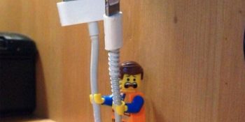 Hayatınızı Hiç Olmadığı Kadar Kolaylaştıracak 19 Pratik Çözüm