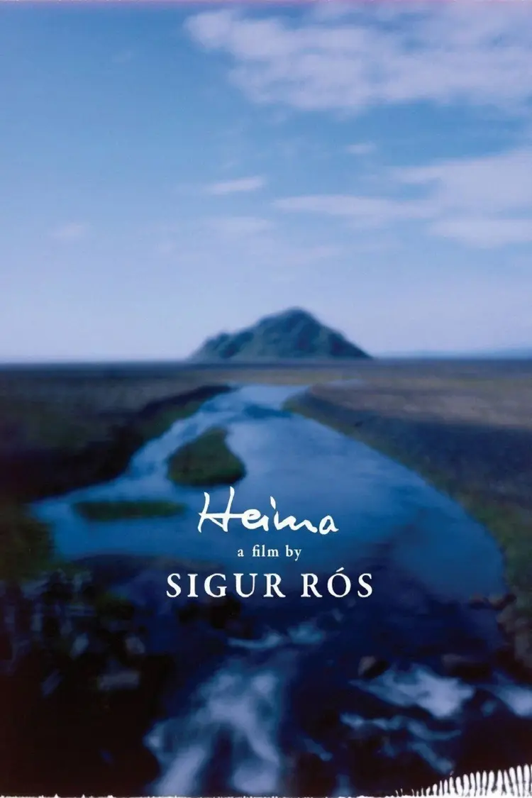 sigur-ros-heima.600