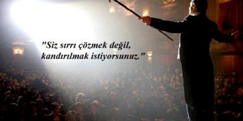 İzleyiciyi Allak Bullak Eden Muhteşem Film Prestij’den Hayranlık Uyandıran 17 Replik