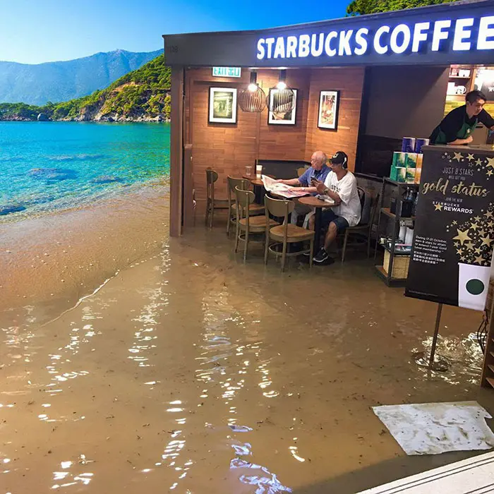 starbucks-amca