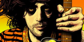 Pink Floyd’un Huzurla Hissizleşen Bir Hayatı Anlattığı Şarkısı Comfortably Numb’ın Hikayesi