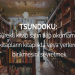 Sadece Tsundoku’dan Muzdarip Olan Kimselerin Anlayabileceği 14 Enteresan Durum