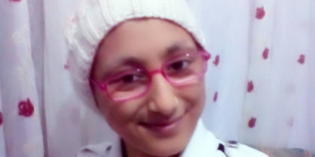 Basit Ama Anlamlı Destek: Cesur Kardeşimiz Tuğba Ay’ı Instagram’dan Beğeniyoruz!