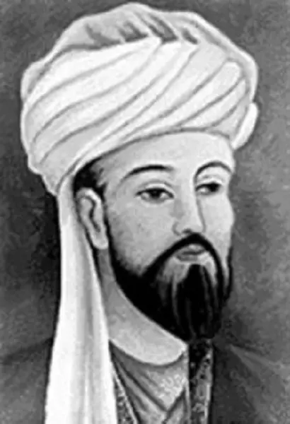tusi