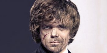 Game Of Thrones Karakterlerinin Gerçek Hayattaki Hallerini Gösteren Etkileyici Çalışma