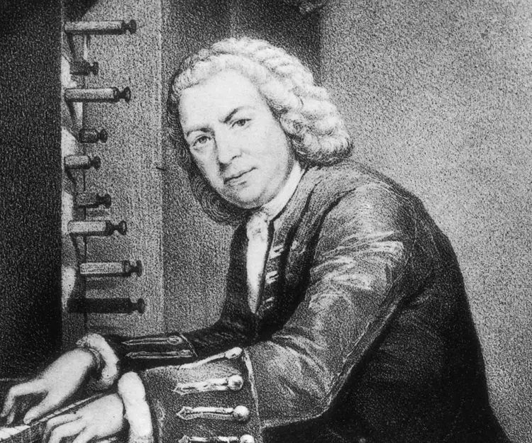 vivaldi
