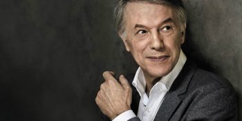 Yabancı Sanatçıların Söylediği Türkleri Kıskandıracak 13 Türkçe Şarkı