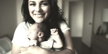 Yeğen Sevgisinin Dünyadaki En Kıymetli ve En Özel Sevgi Olduğunun 18 Duygusal Kanıtı