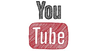 Youtube’un Nimetlerinden Hakkıyla Yararlanmak İçin Herkesin Bilmesi Gereken 17 Püf Noktası
