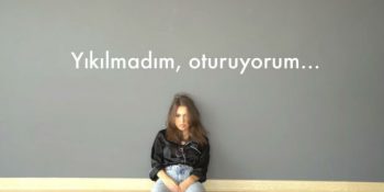 “İzin Vermedikçe Kimse Beni Üzemez” Diyebilmek İçin Yapmanız Gereken 15 Münasip Şey