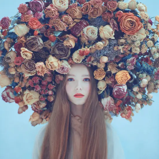 01 oleg oprisco