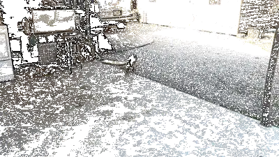 01