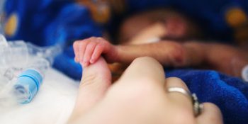 17 Kasım Dünya Prematüre Gününde Erken Doğan Kişilerin Hiç Bilmediğiniz 13 Güzel Özelliği