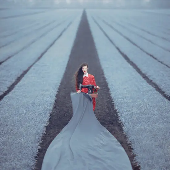 02 oleg oprisco