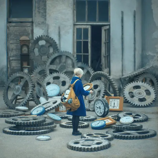 03 oleg oprisco