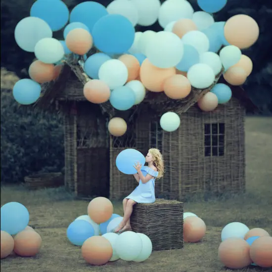 04 oleg oprisco