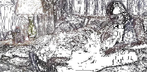 04