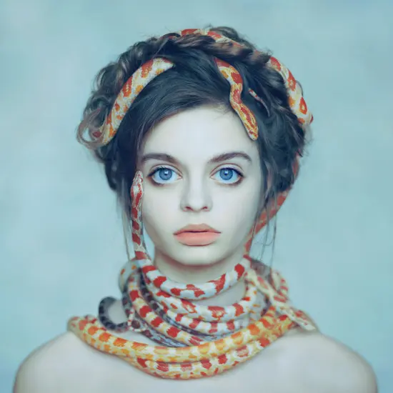 05 oleg oprisco