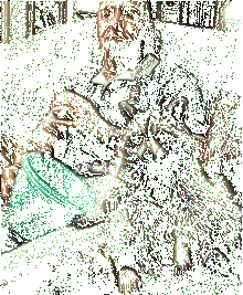 05