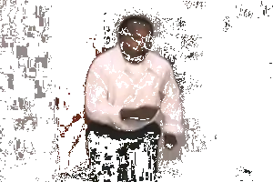 06