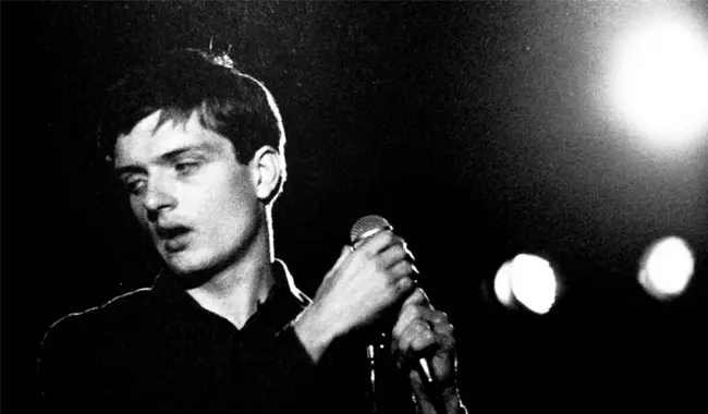 1-ian-curtis