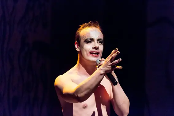 10-hedwig-ve-angry