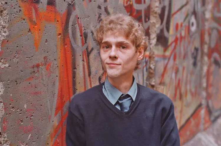 12-david-reimer