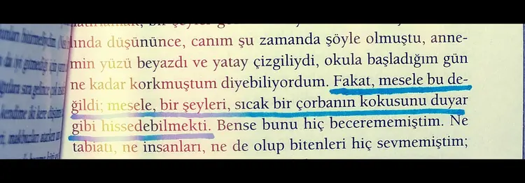 12-korkuyu-beklerken-soz
