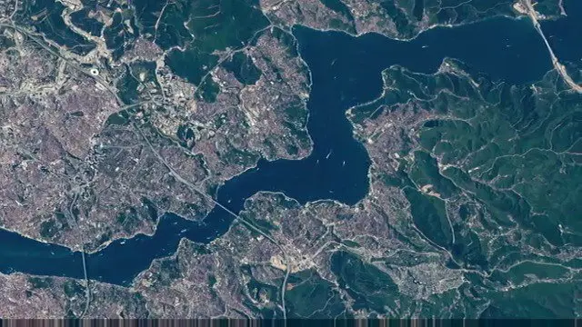 2-ist-bogaz-koyun