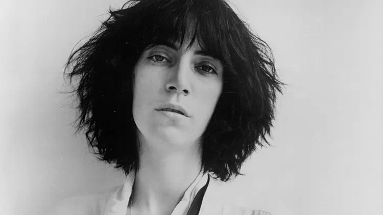 2-patti-smith
