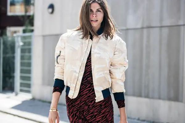 3-bomber-mont
