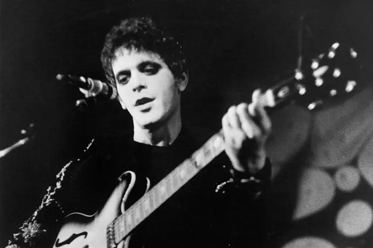 3-lou-reed