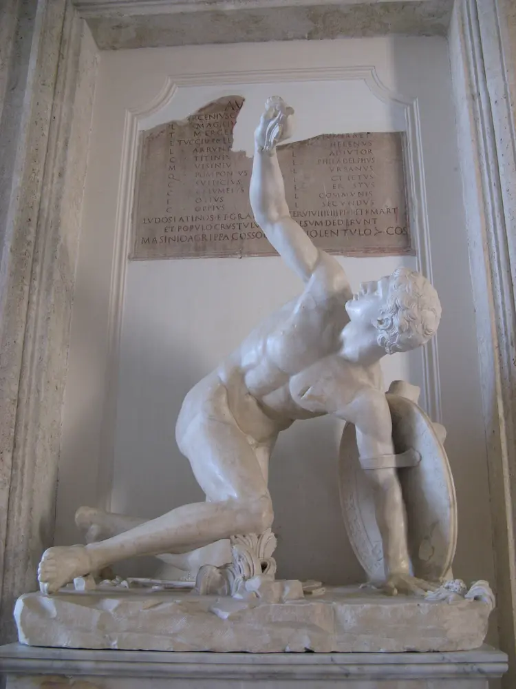 3. Hermes