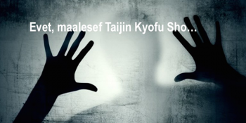 “Taijin Kyofu Sho” Sendromundan Muzdarip Kişilerin Çok İyi Bildiği 13 Şey
