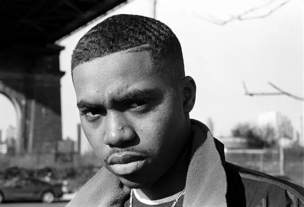 4-nas