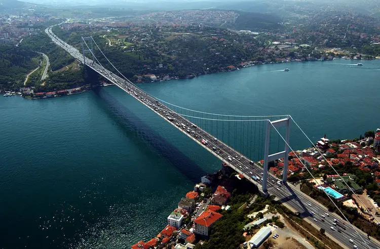 5-ist-bogaz-koyun
