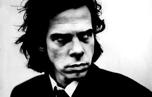 5-nick-cave