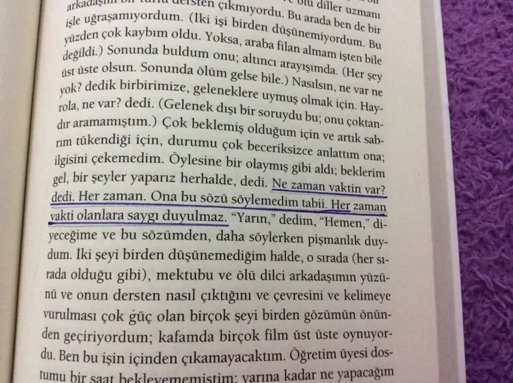 6-korkuyu-beklerken-soz